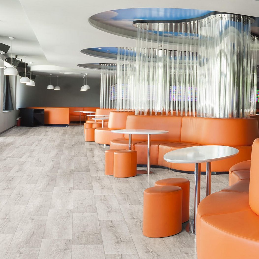 Линолеум Tarkett Club Arma 1 23/32 класс 3 м