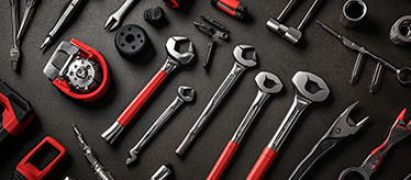 Автоинструмент