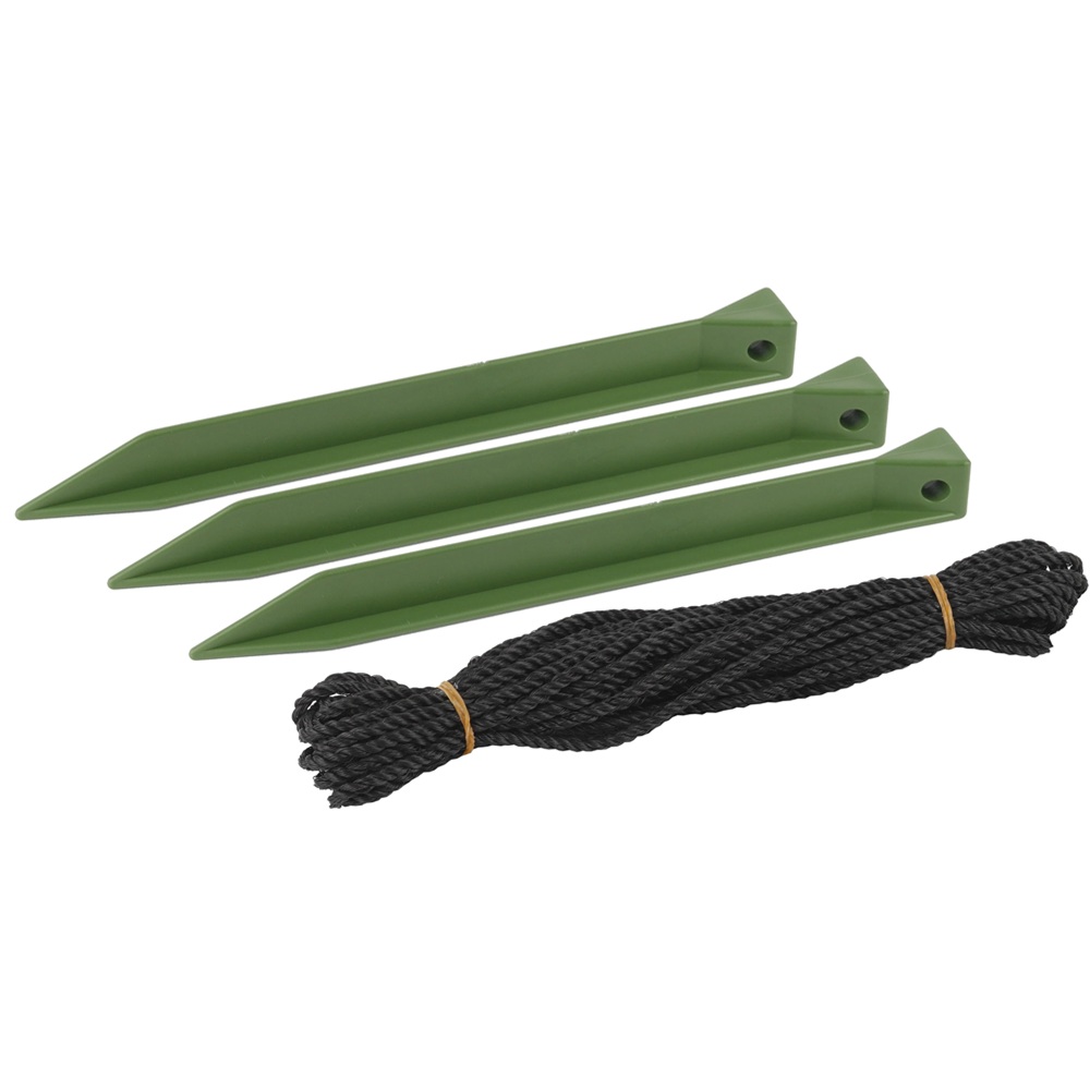 Распорка для деревьев Green apple GTSK-1