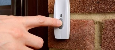 Дверные звонки