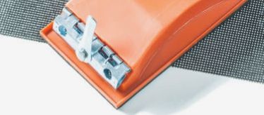 Шлифовальный инструмент