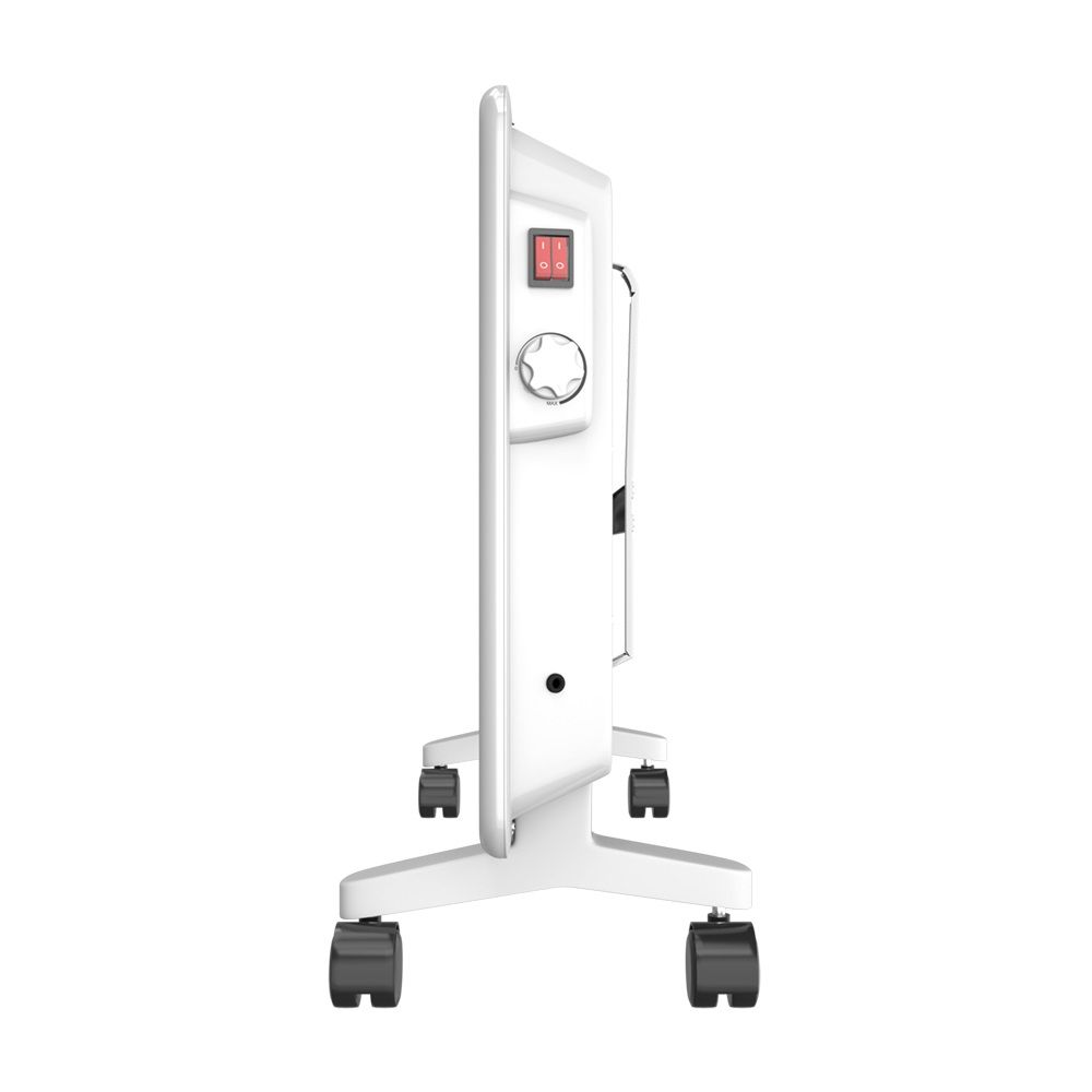 Конвектор электрический THERMEX Frame 1500M