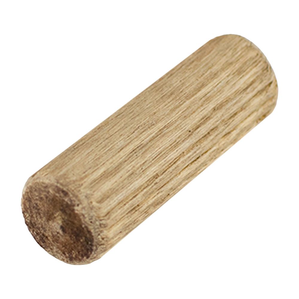 Шкант мебельный 10х30мм (40 шт) "Element"