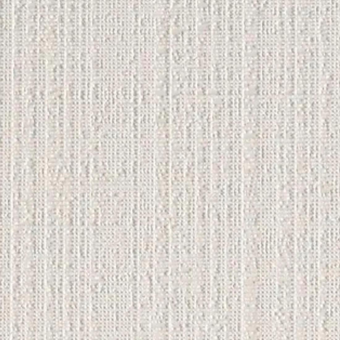 Обои под покраску 0017-11 Белвинил 1,06х10 м Сетка белый