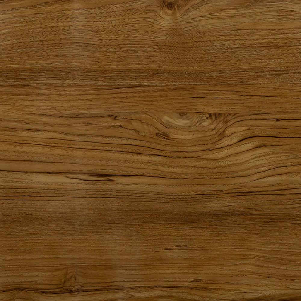 Пленка самоклеящаяся 0,45х8 м дерево дуб ривьера