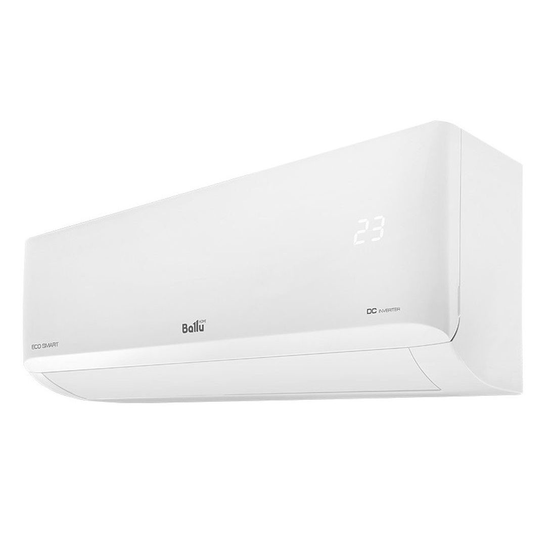 Сплит-система Ballu Eco Smart DC BSYI-10HN9