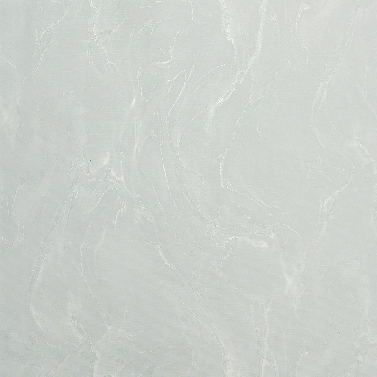 Обои Артекс Элиза 11268-04 светлые зеленые мрамор 1,06х10,05 м