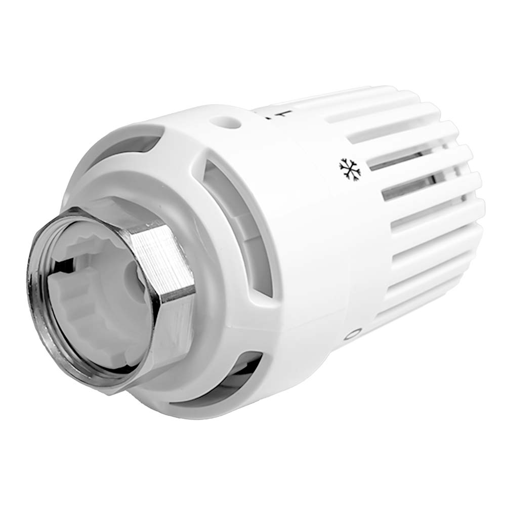 Головка термостатическая VRT М30х1,5