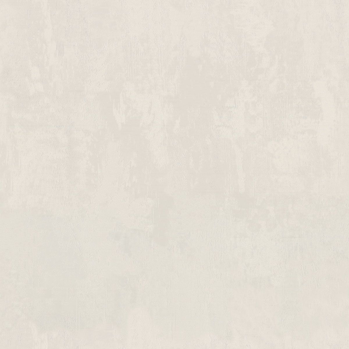 Обои 7254-01 Euro Decor 1,06х10 м Stella фон белый