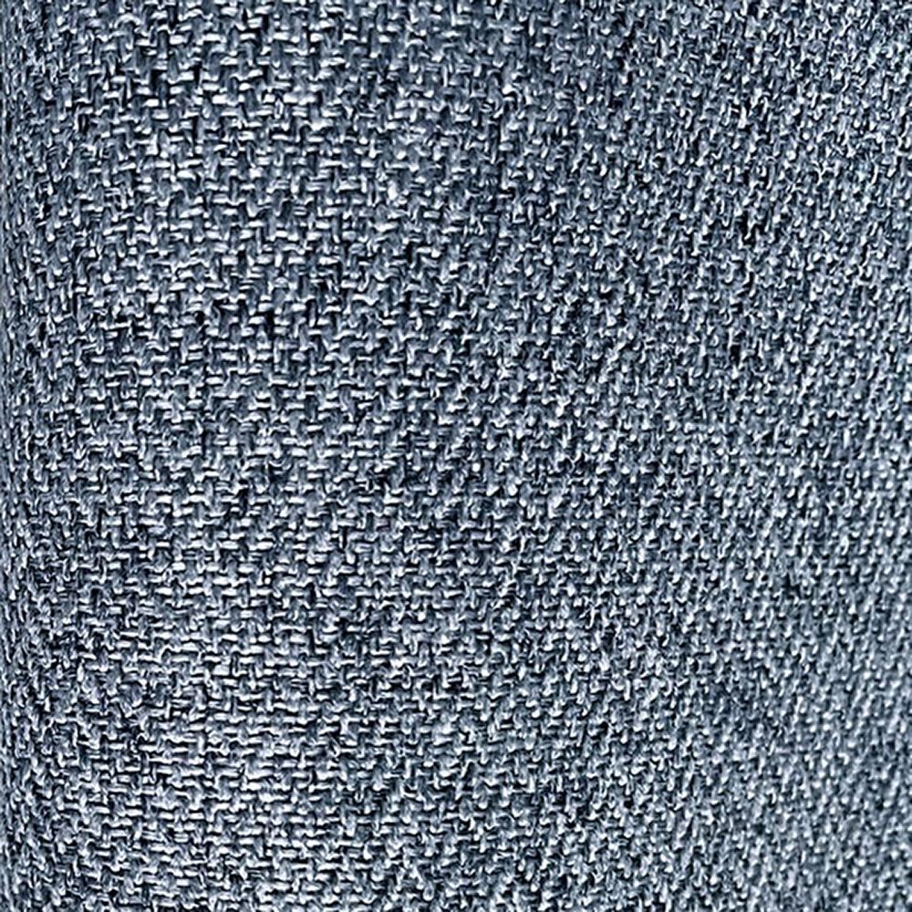 Ткань для штор Портьера блэкаут HX 6250-012/320 BL NC пепельный