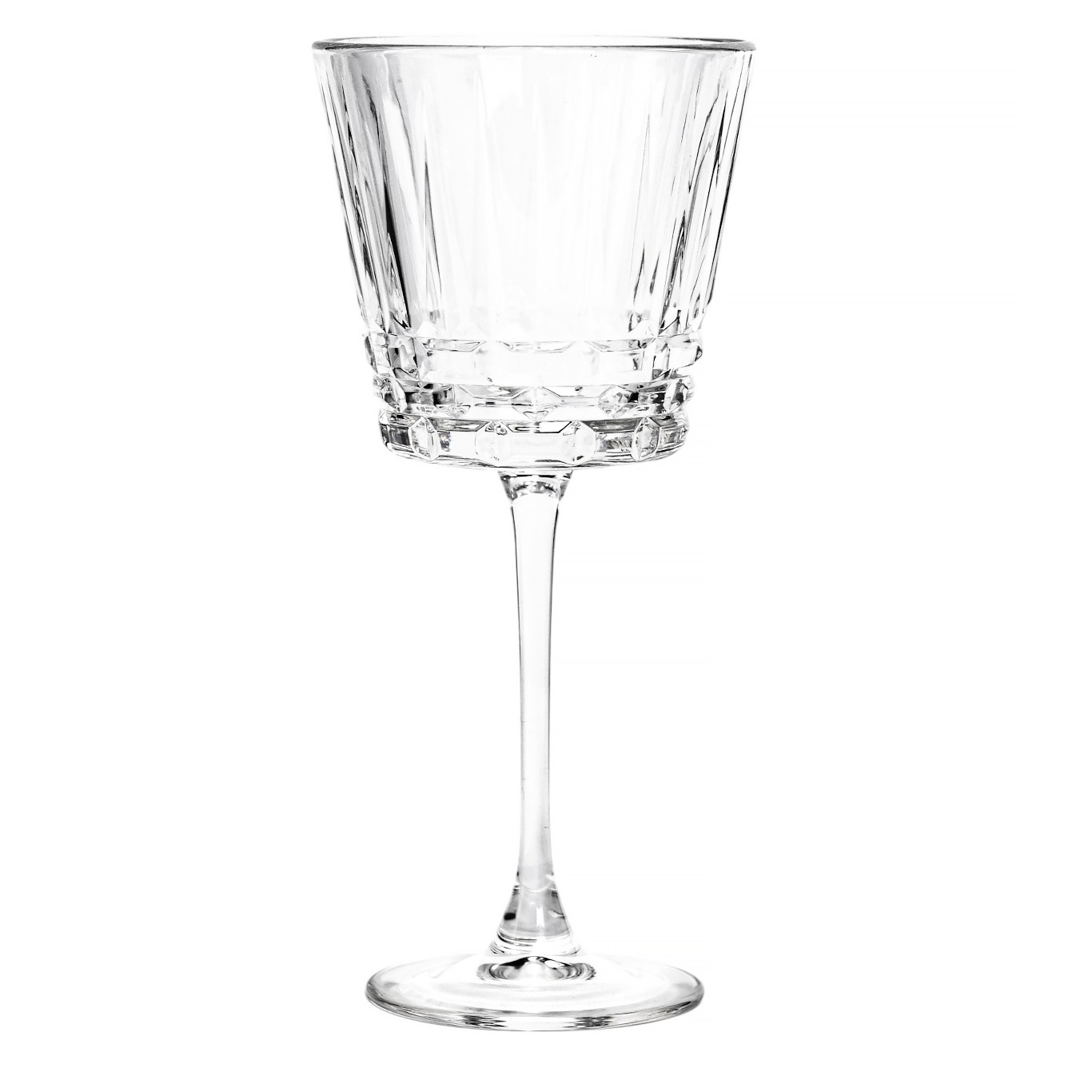 Бокал для вина 260 мл Чикаго