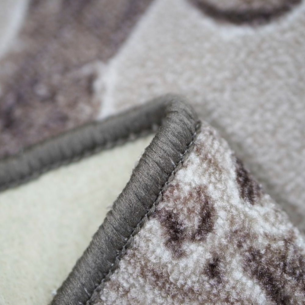 Ковролин Принт (Витебск)  p1599/a2p/100 4,0м