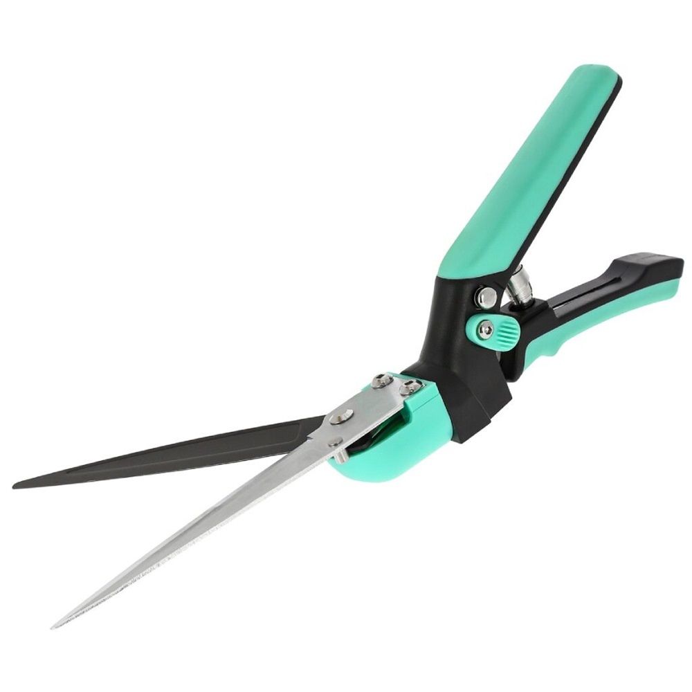 Ножницы садовые 320 мм Zema ZM 4001