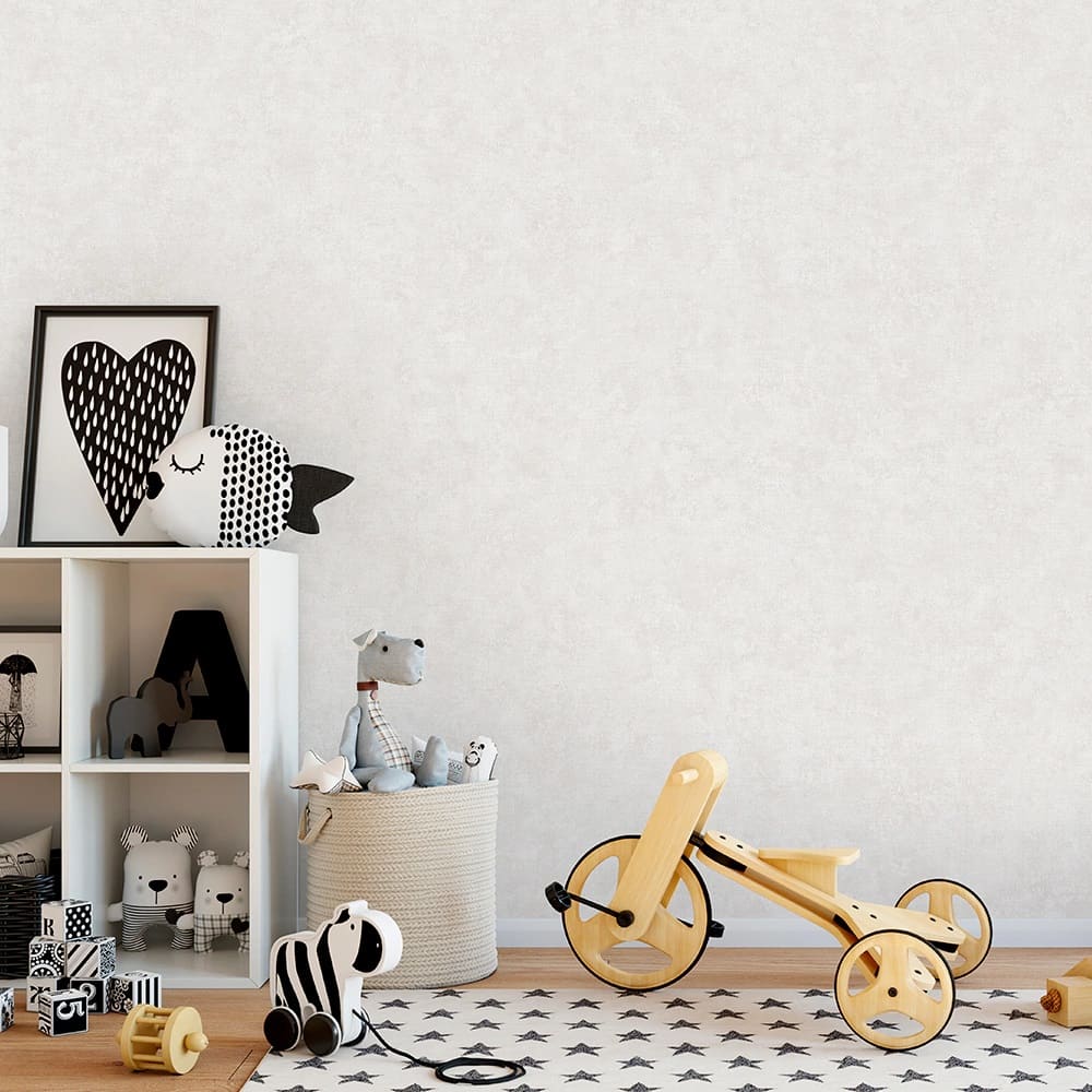 Обои Е801800 Elysium 1,06х10,05 м Юнга фон белый