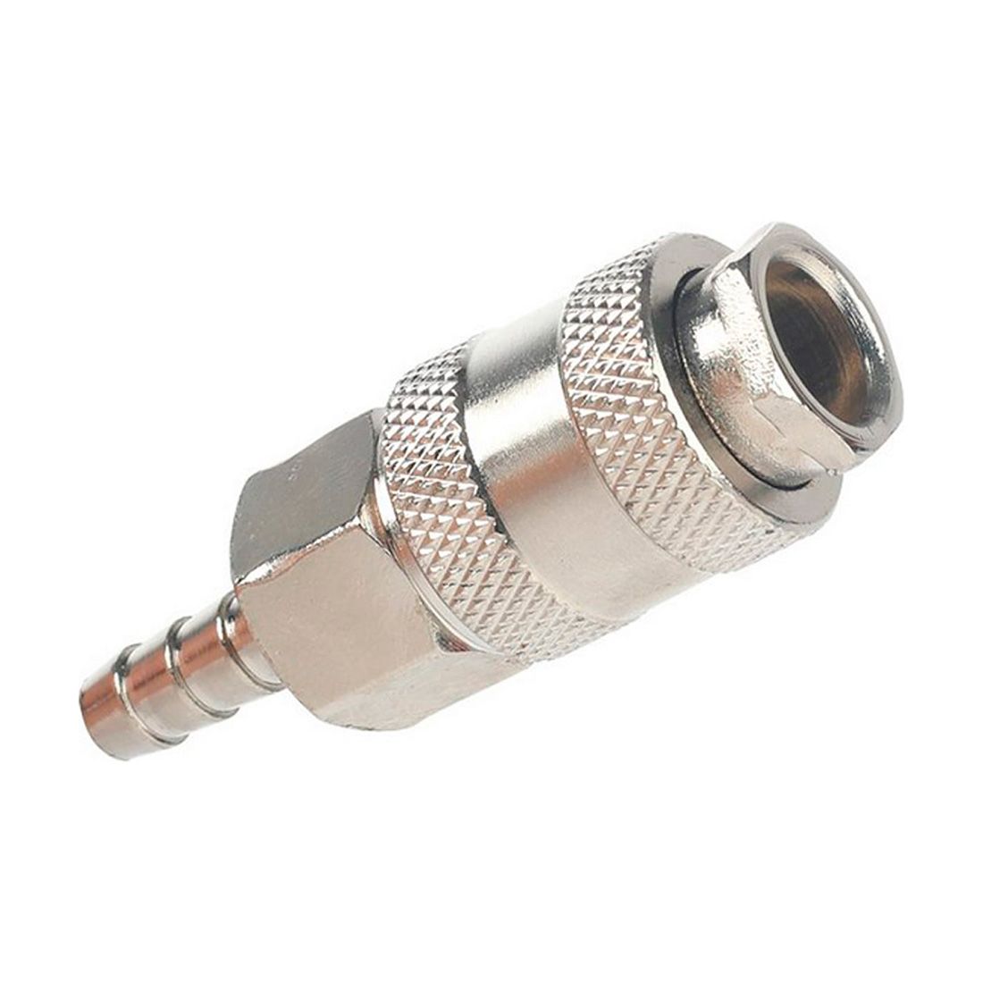 Переходник Rapid F-елочка 8 мм Patriot 112/С2