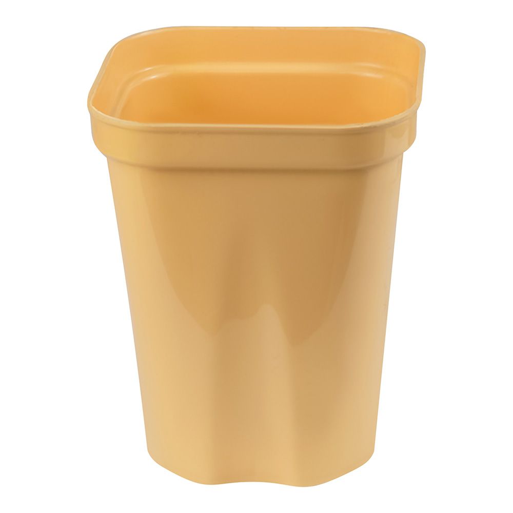 Стакан для рассады 250 мл (10 шт)