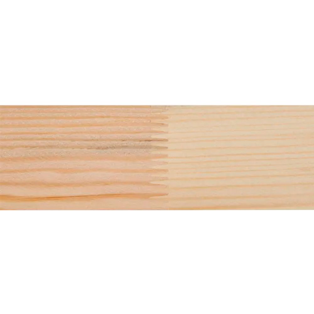 Брусок сращенный 19х50х2200 мм хвоя без сучков