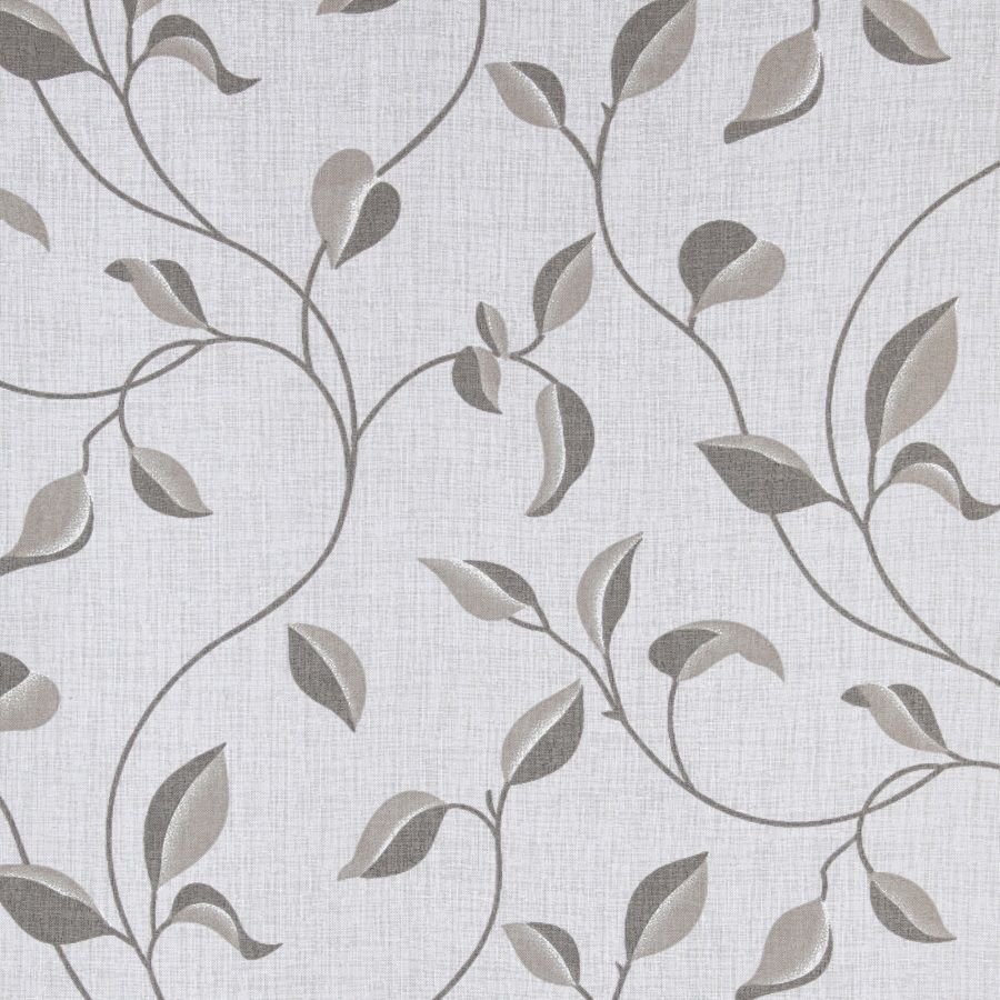 Ткань для штор Кристалон ТД Текстиль ERT DOP23291-4/280 KPech ut белый