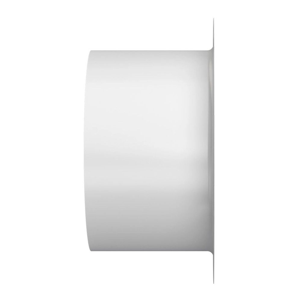 Фланец металлический D100 мм П10ФМ