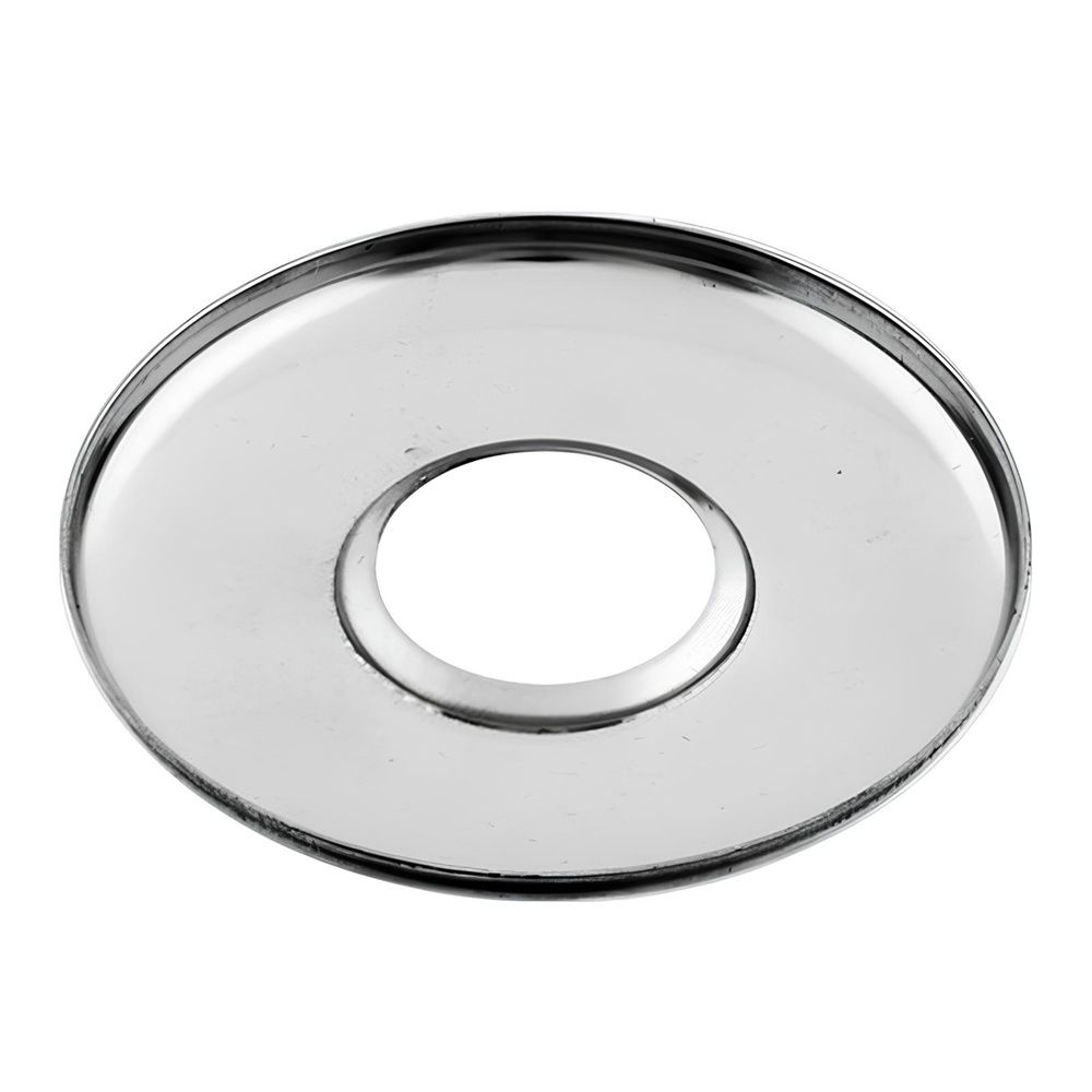 Отражатель для полотенцесушителя 1/2" RR 130 AC