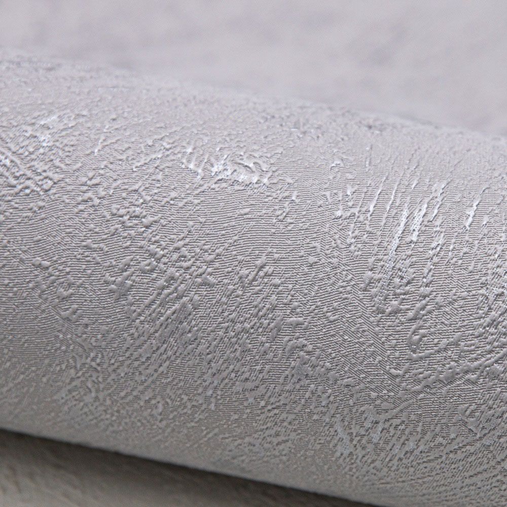 Обои 8663-00 Wallsecret Comfort 1,06х10,05 м Cabaret фон белый