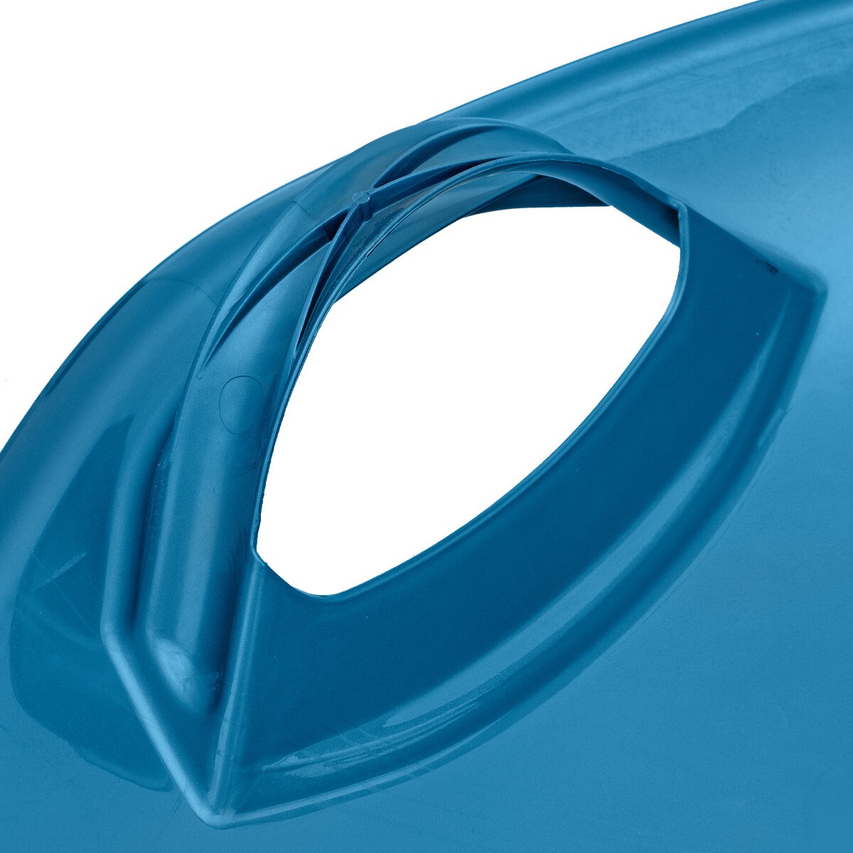 Ледянка Сириус микс