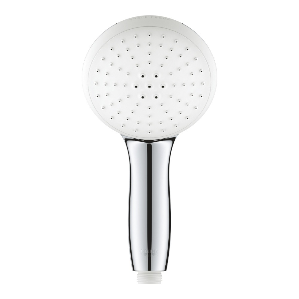 Лейка для душа Grohe Tempesta 27597003 2 режима
