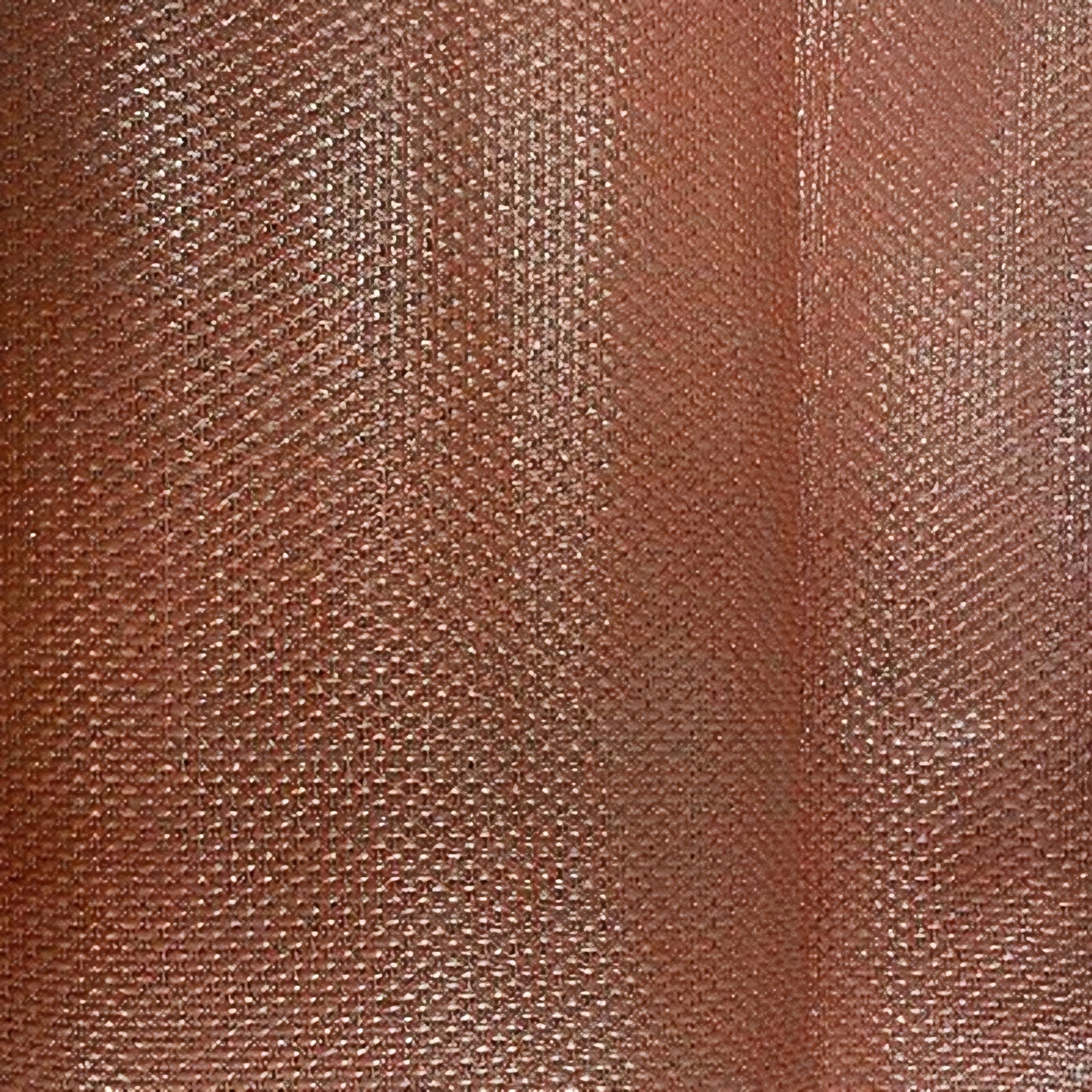 Подложка рулонная для SPC 1,5 мм 10 м2