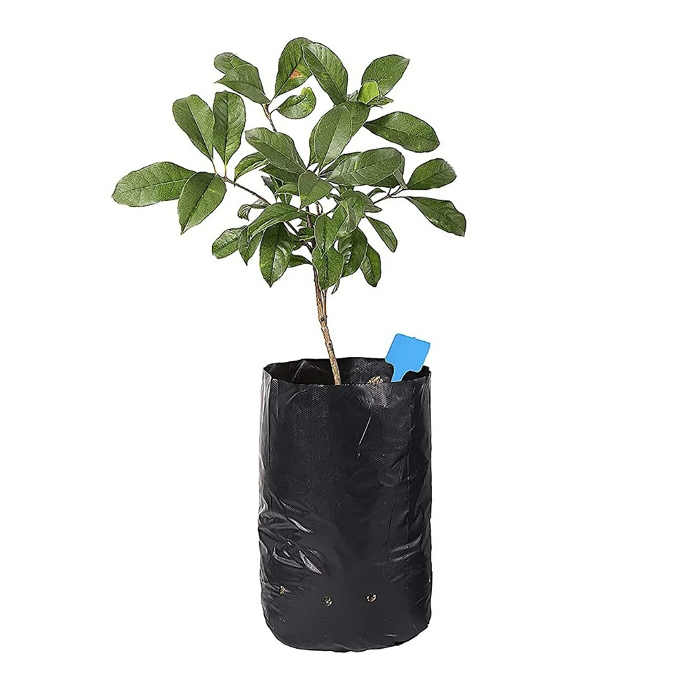 Пакет для рассады 5 л 33х40 см