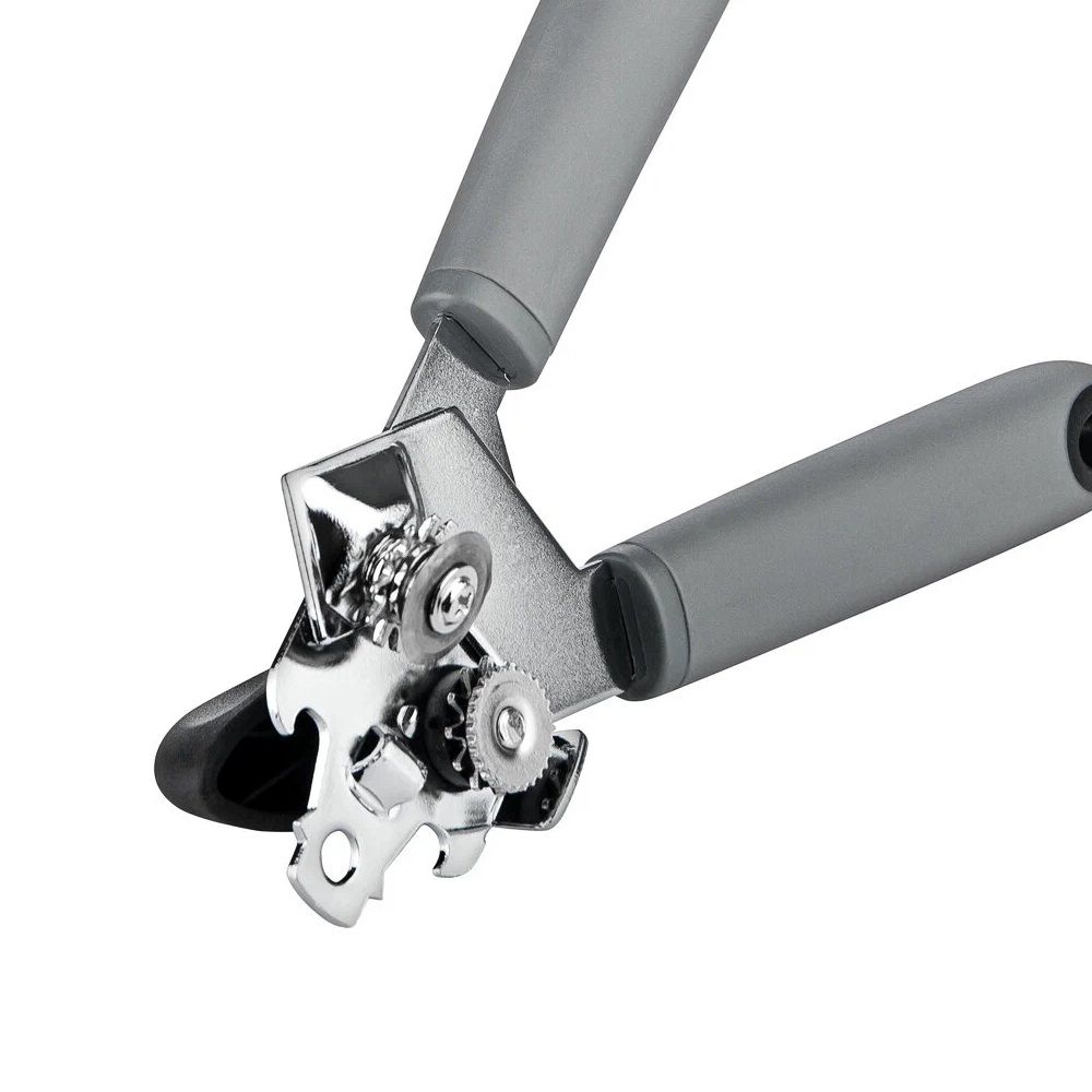 Ключ консервный Vensal Gris clair