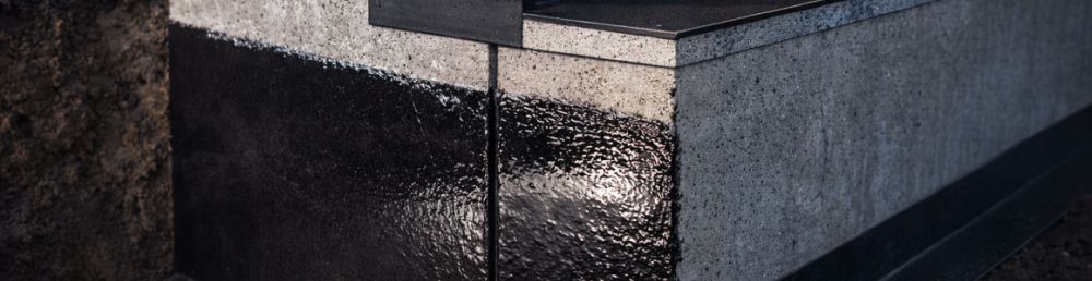 Гидроизоляция фундамента: как не похоронить деньги в земле (ошибки новичков)