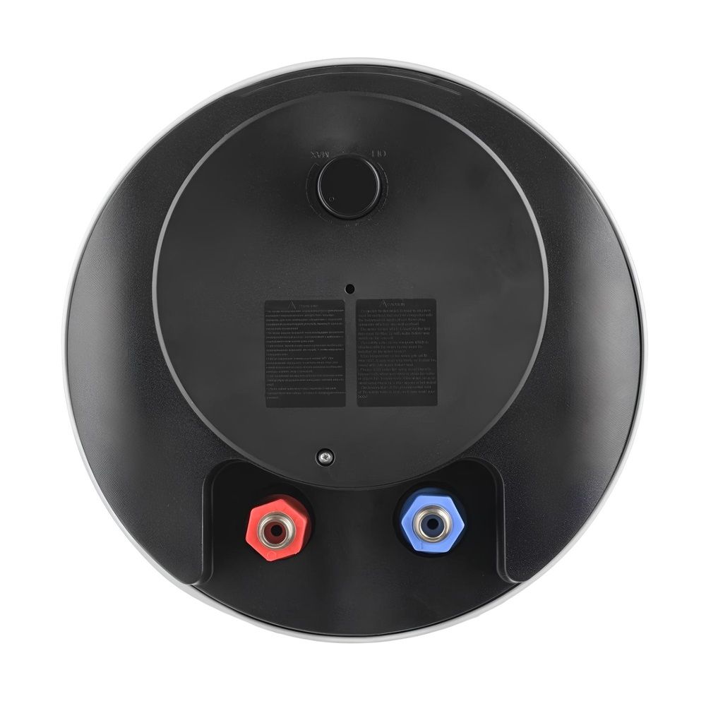 Водонагреватель накопительный Haier ES100V-C1 100 л 1,5кВт