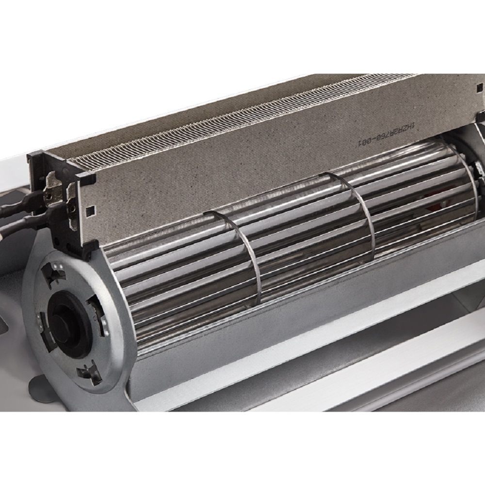 Завеса тепловая Ballu BHC-L08-S05 5кВт 450 м³/ч