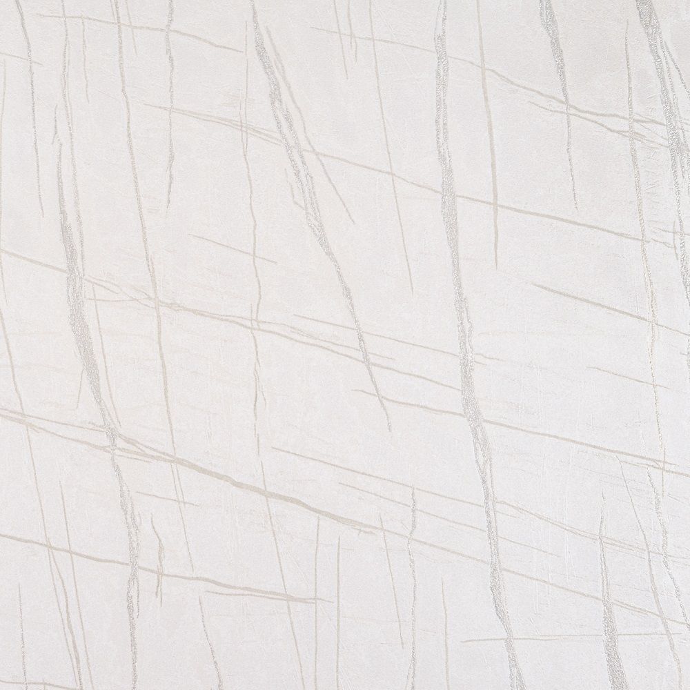 Обои 10872-01 Артекс 1,06х10 м Дуомо белый