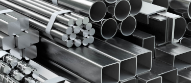 Металлопрокат