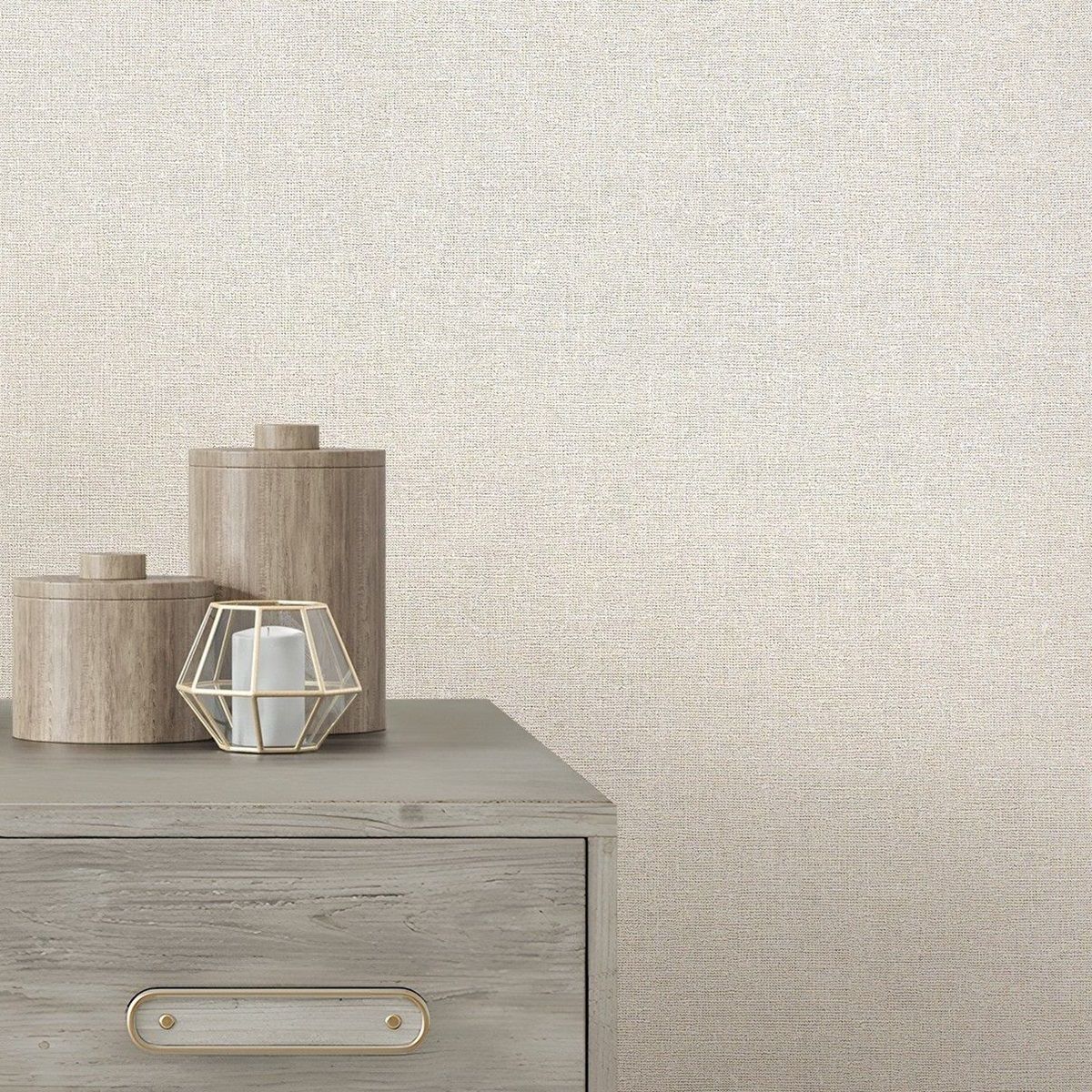 Обои 287826 Ateliero 1,06х10 м (6) Panorama фон бежевый