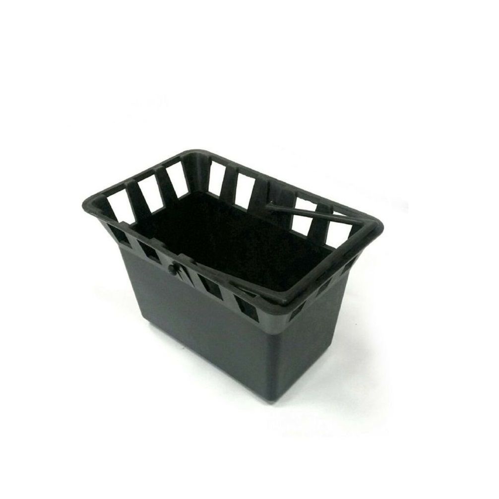 Корзина для дождеприемника 245х155х155 мм