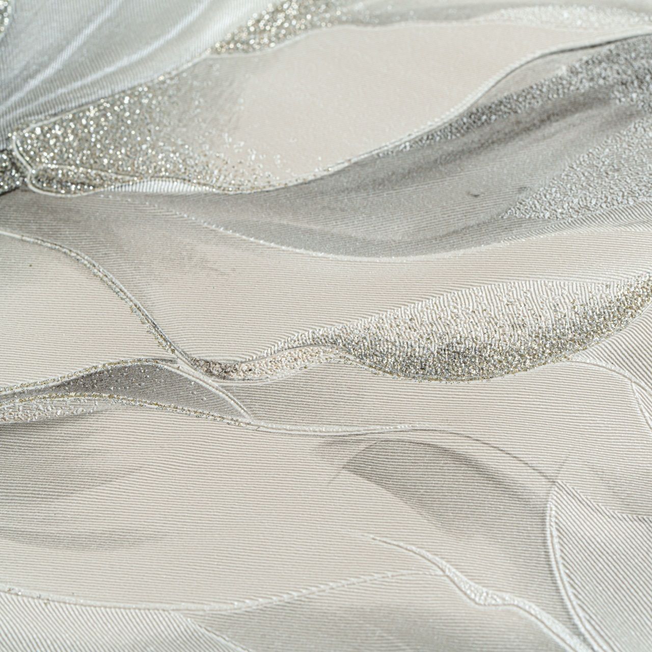 Обои 11171-03 Артекс 1,06х10 м Голден серый