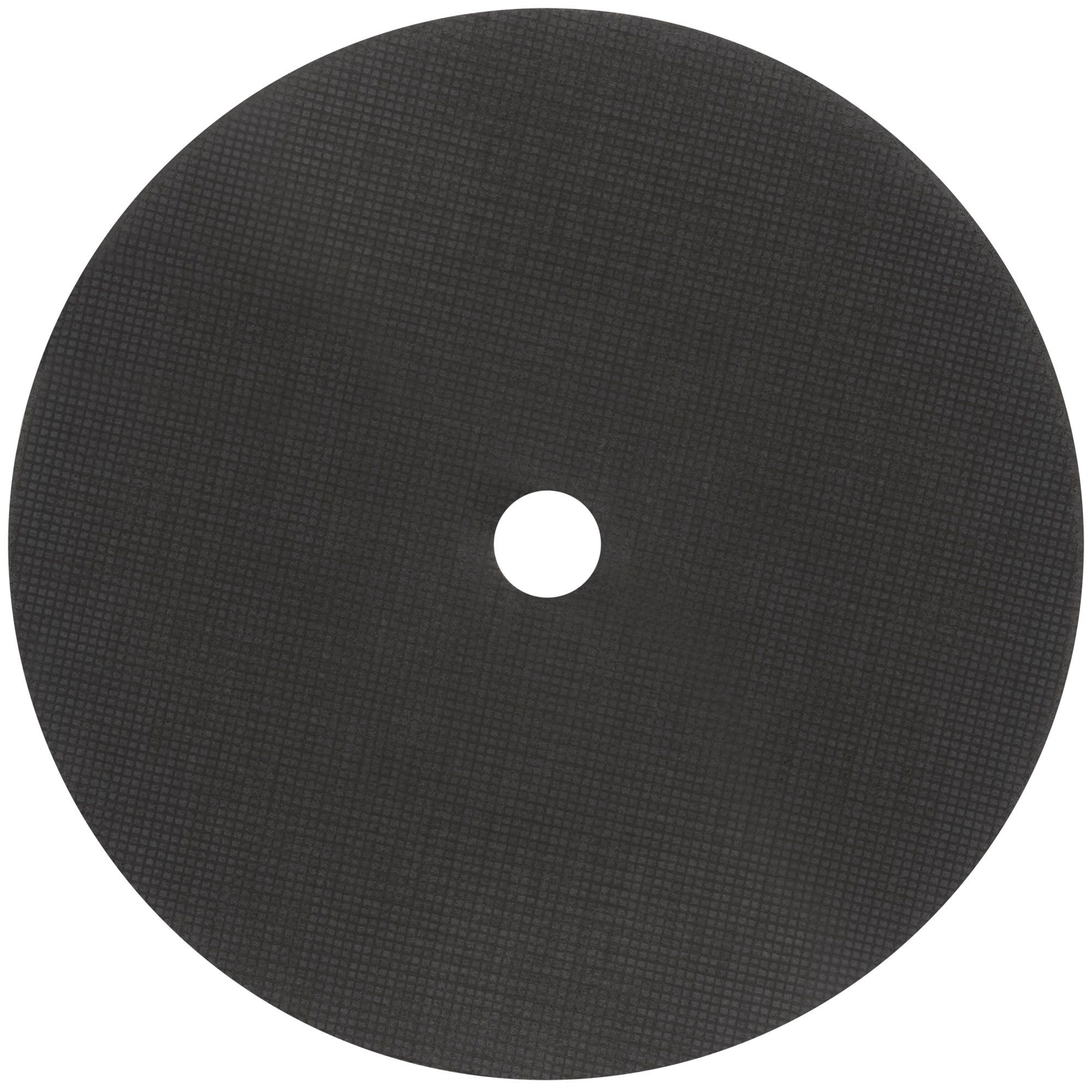 Диск отрезной по металлу 230х1,8х22,2 мм MOS 37019М