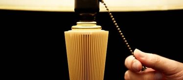 Выключатели  на шнур