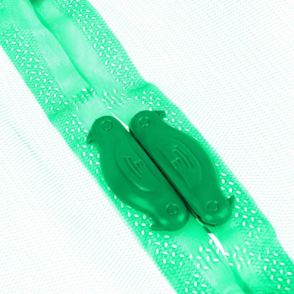 Сетка антимоскитная на магнитах 90х210 см