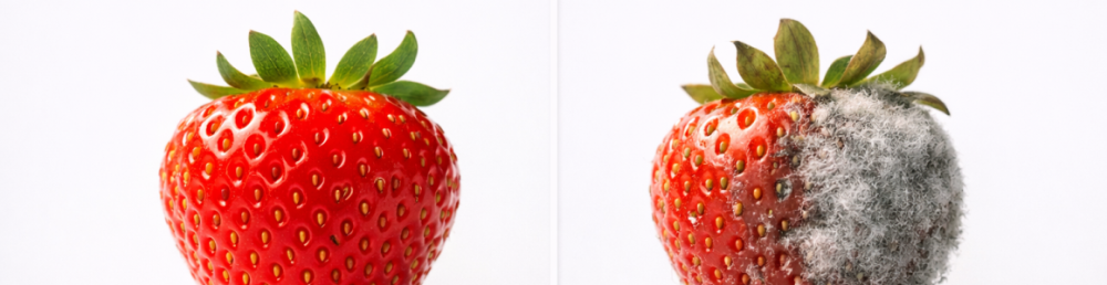 Баковая смесь гербицидов с фунгицидом: как собрать оптимальный набор для защиты сада и огорода в Ульяновской области