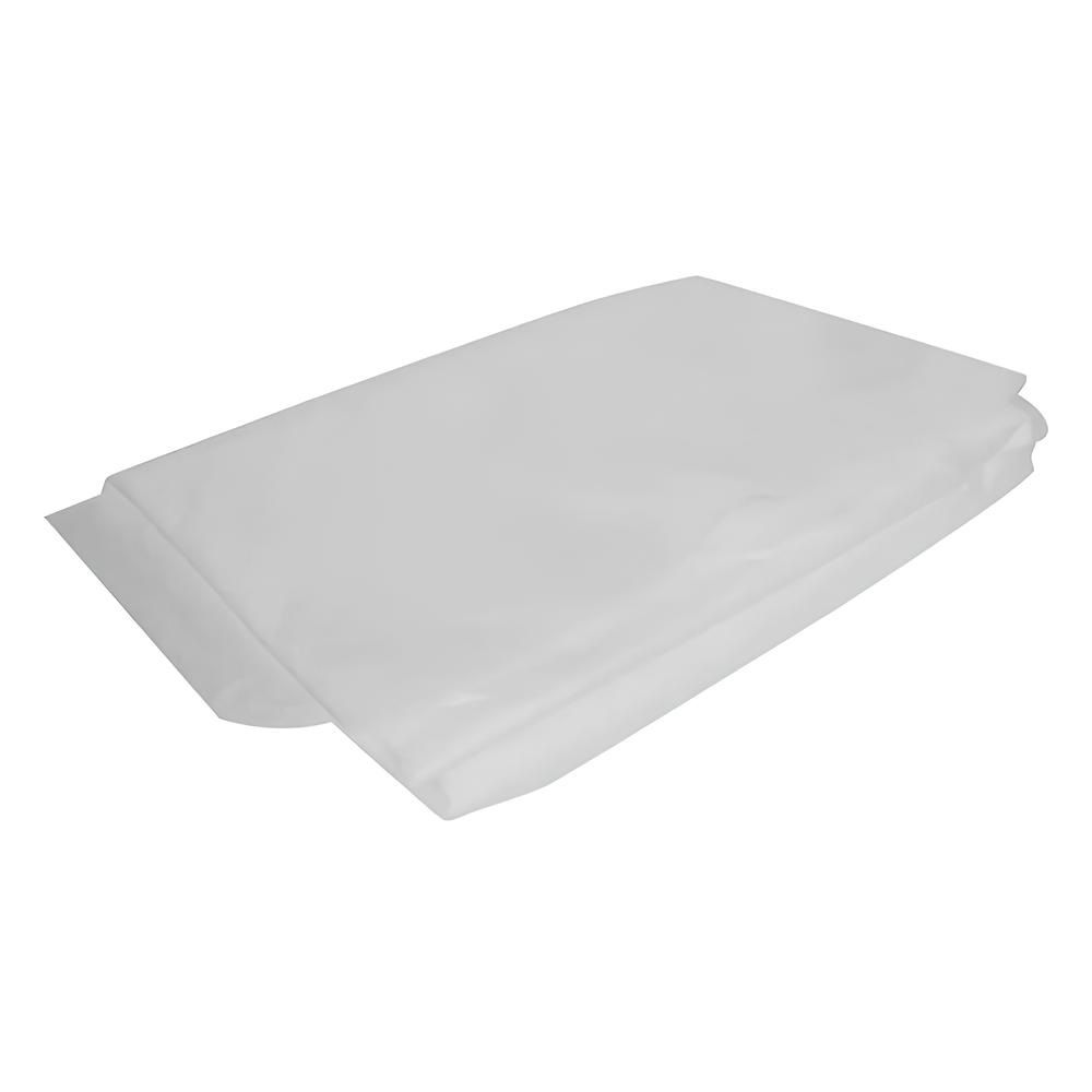 Укрывной материал Агрол 60 60 г/м2 3,2х10 м