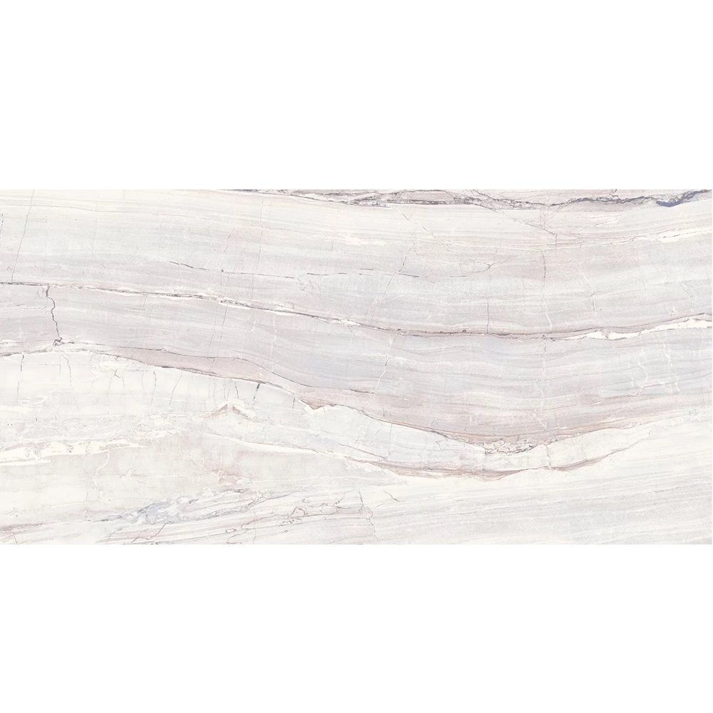 Плитка настенная Altacera Modern Dark WT9MOR22 24,9х50 см 7,5 мм бежевая 1,494 м2