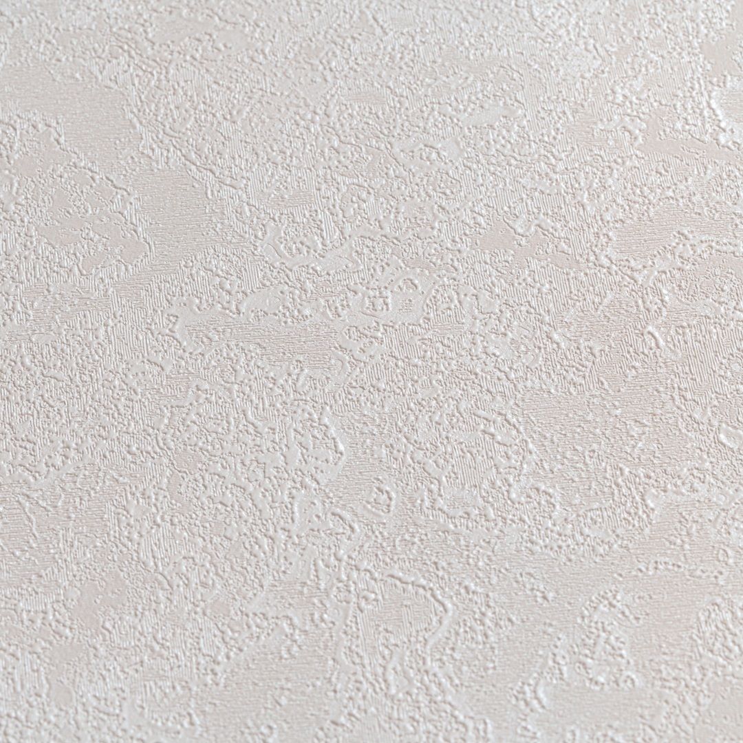 Обои 11239-02 Domingo 1,06х10 м Форест-уни фон светло-бежевый