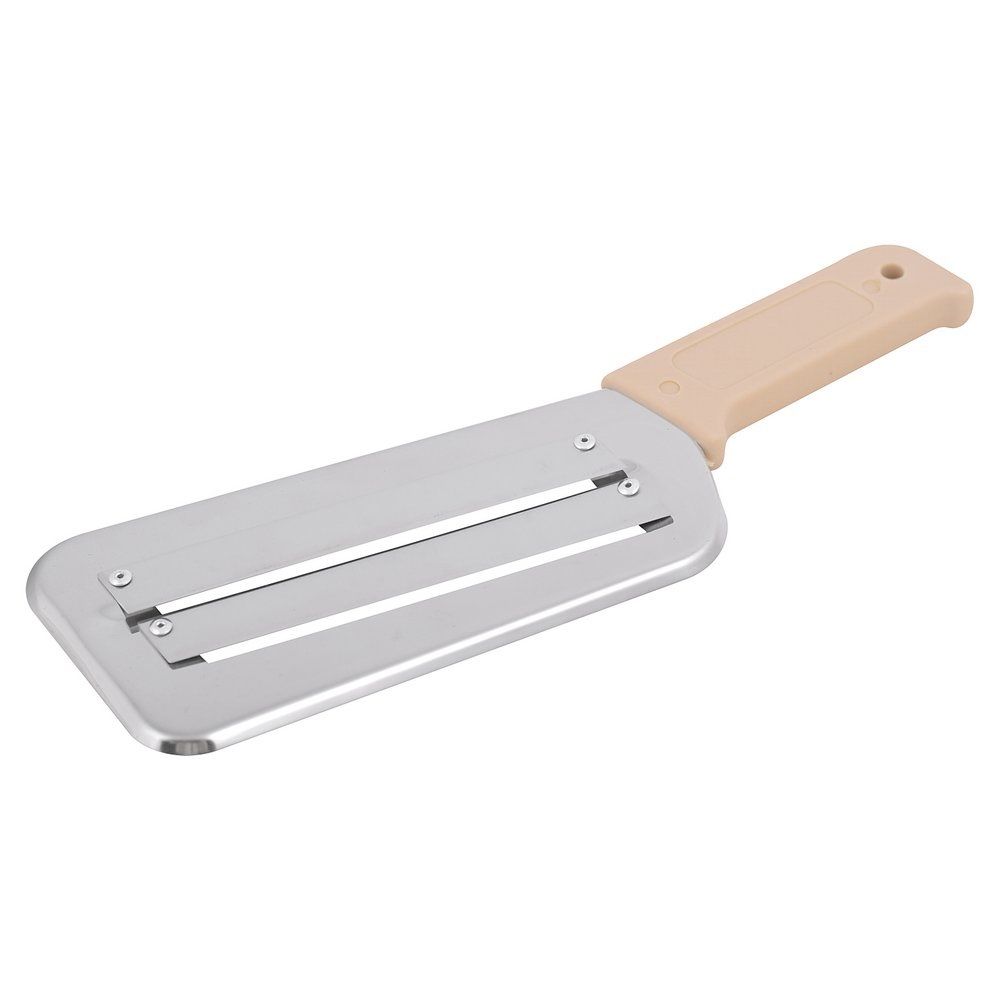 Шинковка универсальная Мультидом Ретро AN57-13