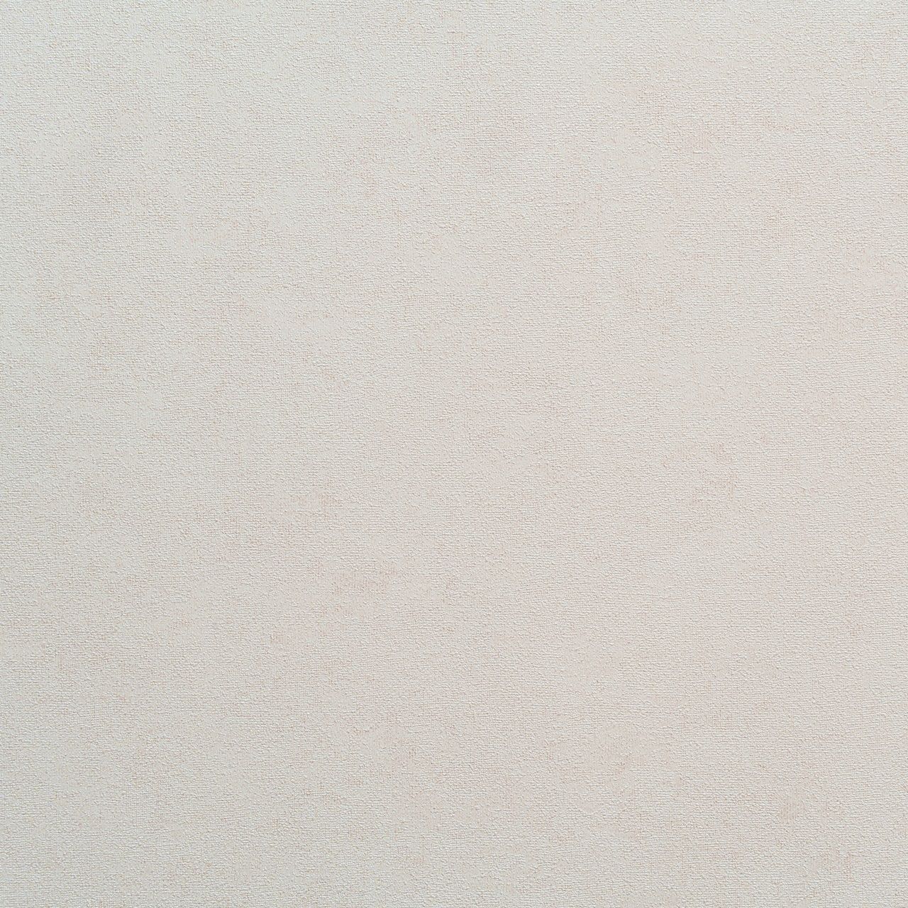 Обои 11141-02 Domingo 1,06х10 м Адель-уни фон бежевый
