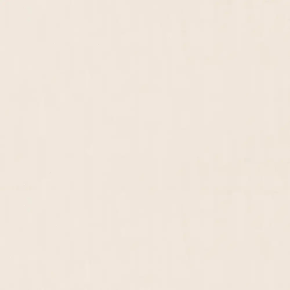 Обои Аспект Космолэнд 75339-22 бежевые штукатурка 1,06х10,05 м