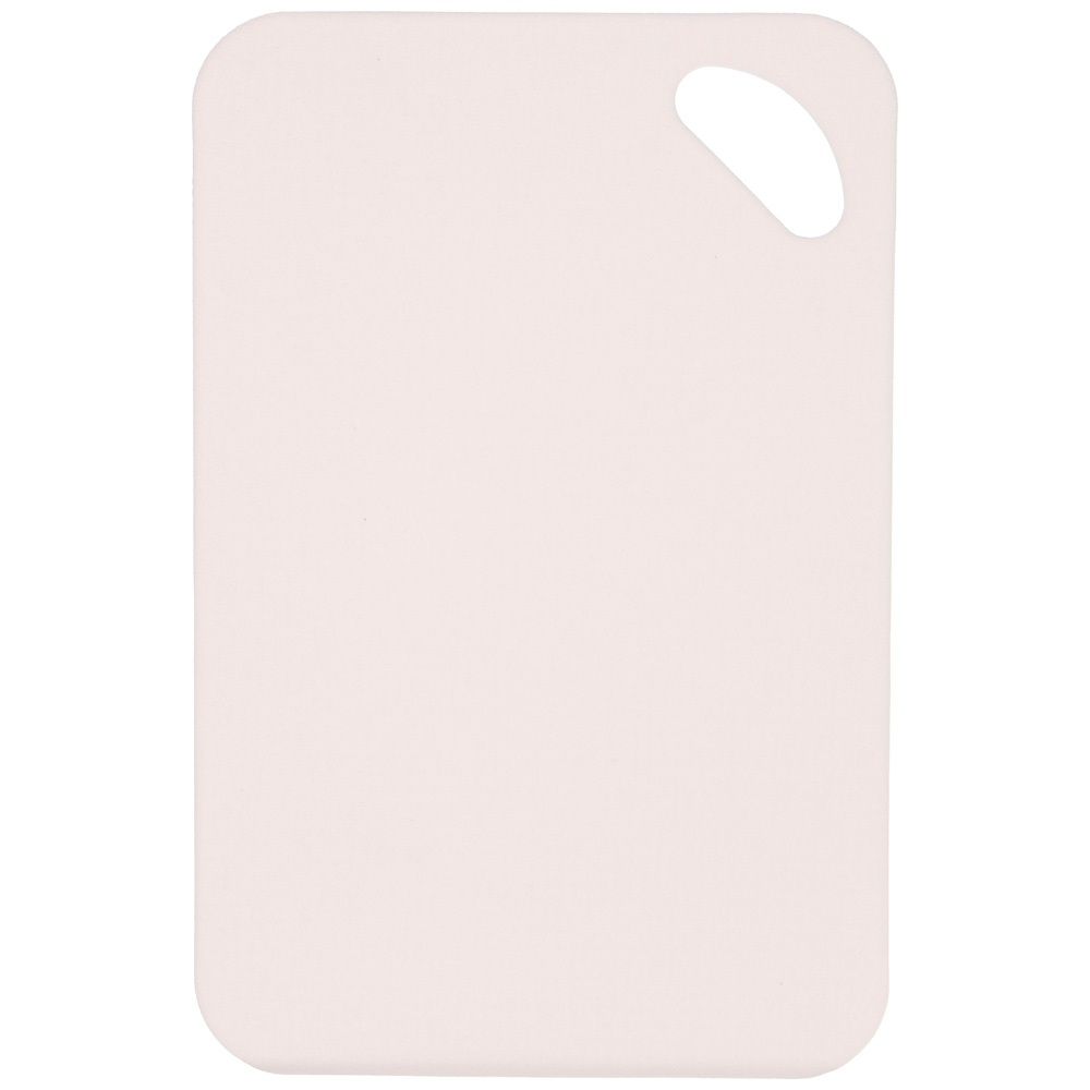 Набор досок разделочных 3 шт 38х29/34х25/29х19 см 895-191