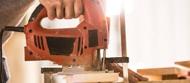 Электролобзики